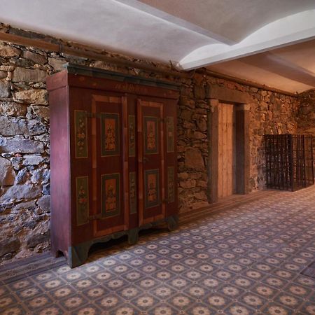 Doppelzimmer Dora Oberlausitzer Hof Leutersdorf Екстериор снимка